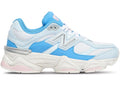 New Balance 9060 Blue White (GS)