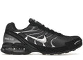 Nike Air Max Torch 4 Black/Silver