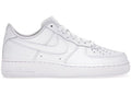 Nike Air Force 1 Low ‘07 White