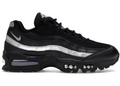 Nike Air Max 95 OG Big Bubble Metallic
