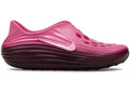 Nike ReactX Rejuven8 Pink Bordeaux