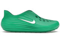 Nike ReactX Rejuvan8 Stadium Green