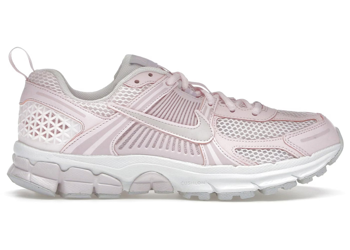 Nike Vomero 5 Pearl Pink