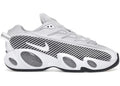 Nike NOCTA Glide Drake White Black