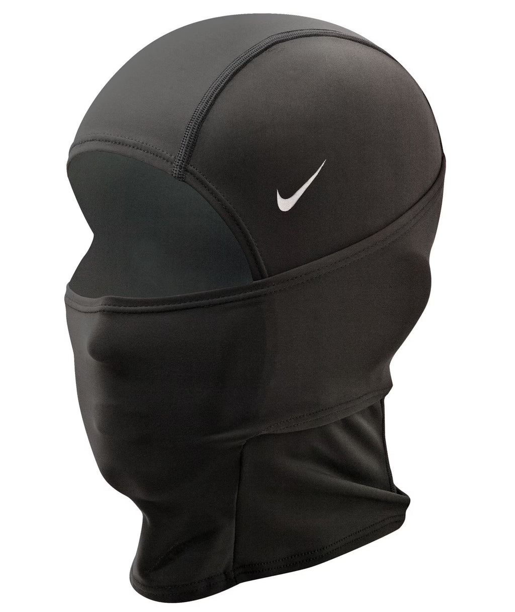 Nike Pro Hyperwarm Hood Balaclava