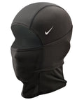 Nike Pro Hyperwarm Hood Balaclava