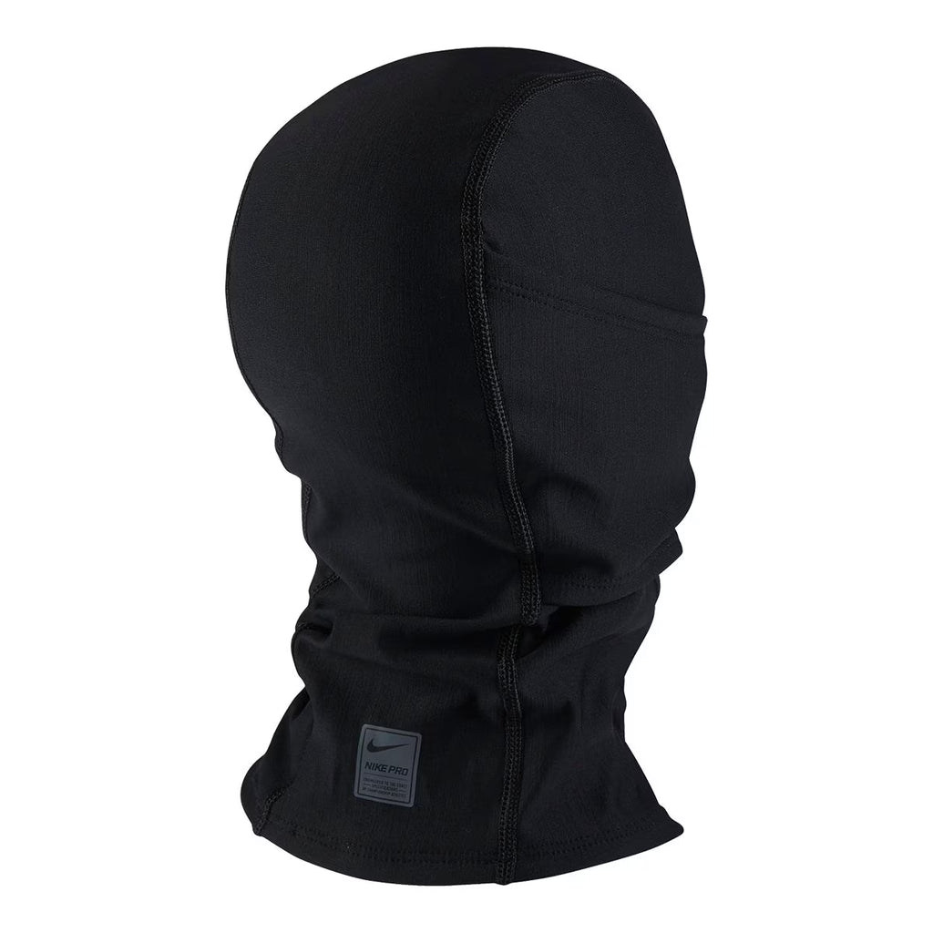 Nike Pro Hyperwarm Hood Balaclava