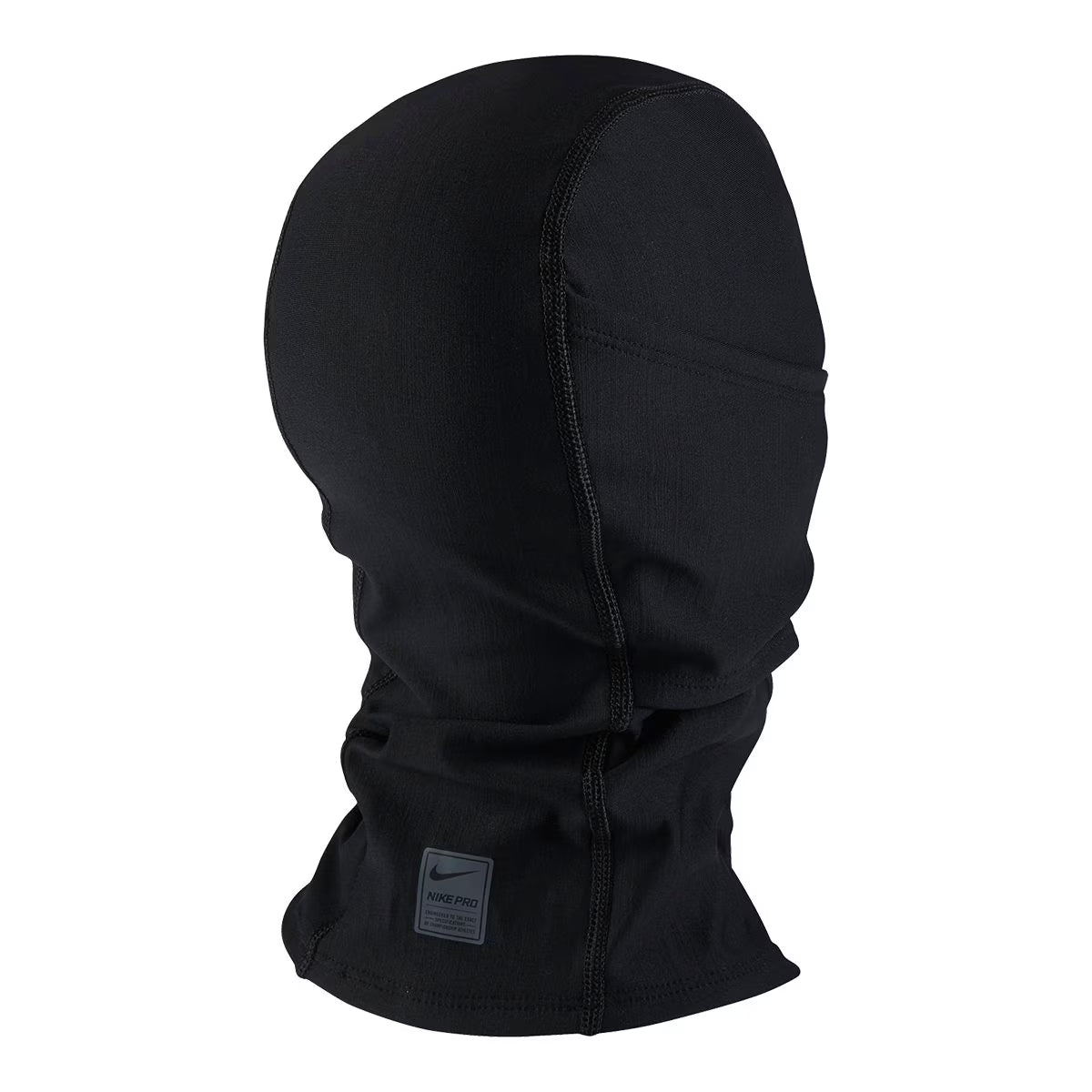 Nike Pro Hyperwarm Hood Balaclava