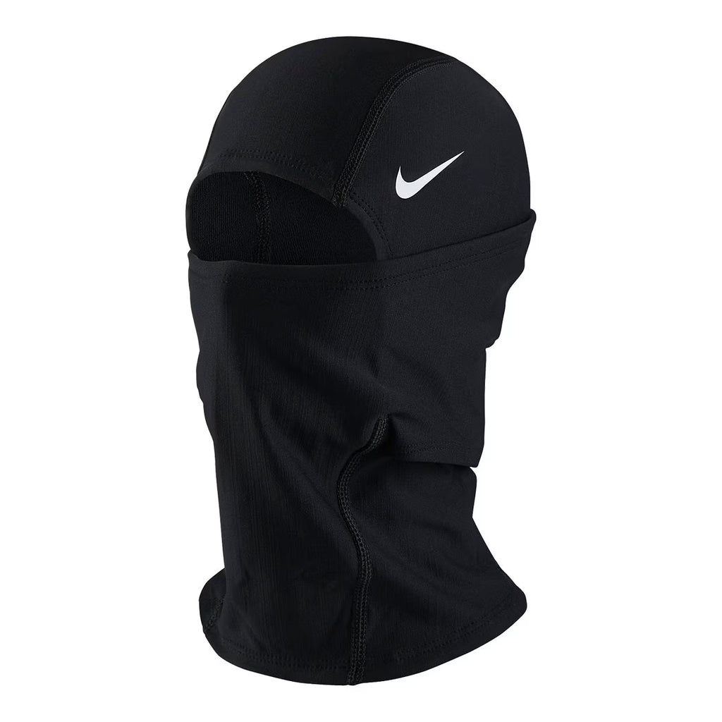 Nike Pro Hyperwarm Hood Balaclava