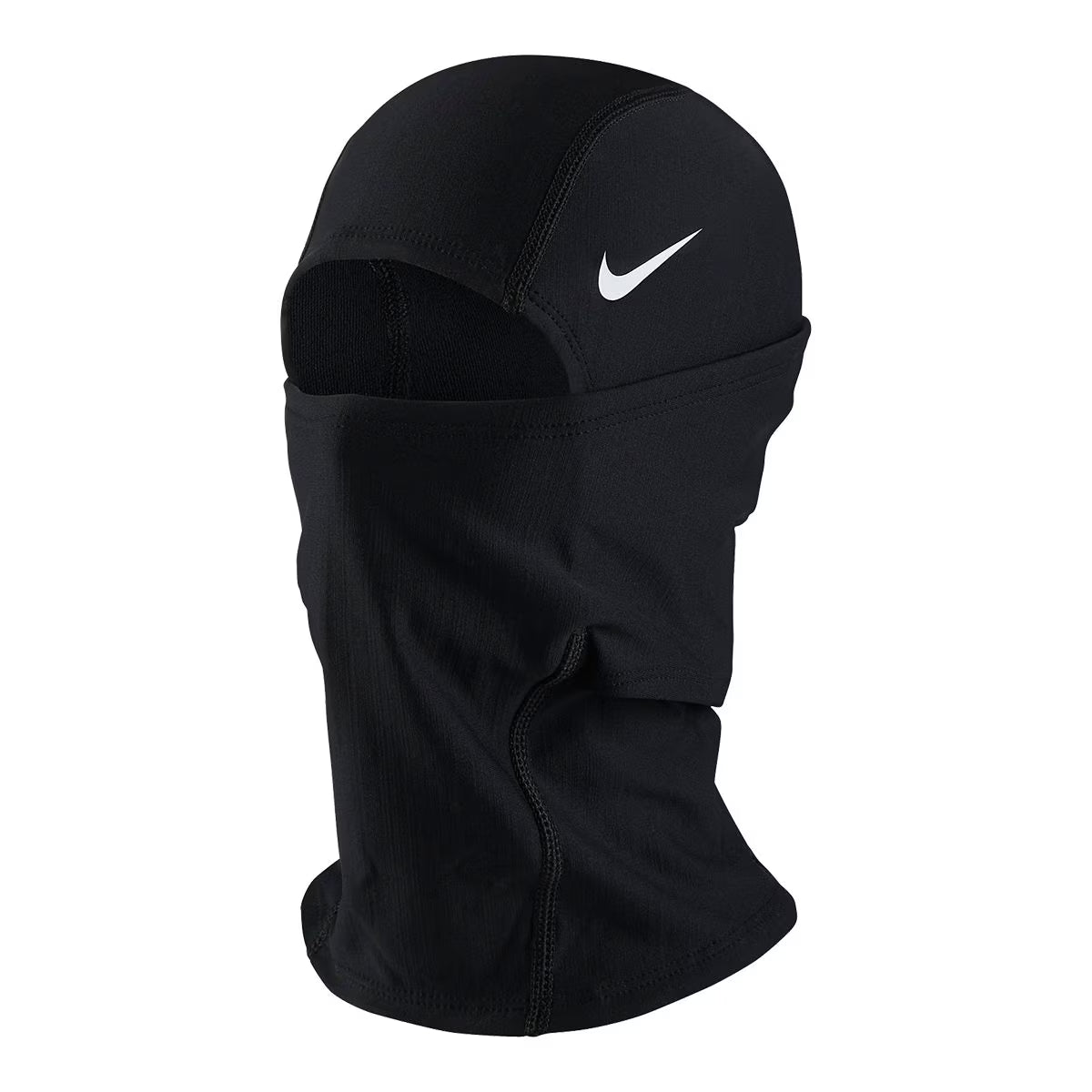 Nike Pro Hyperwarm Hood Balaclava